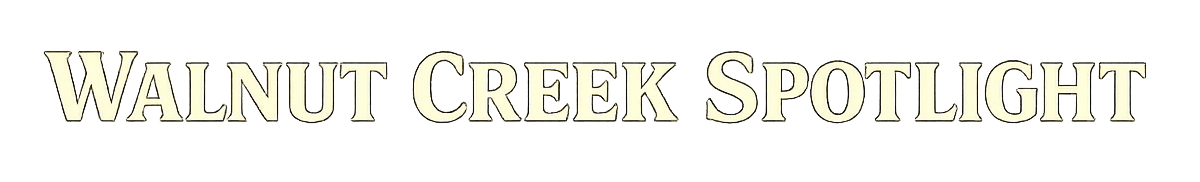 Walnut Creek Spotlight