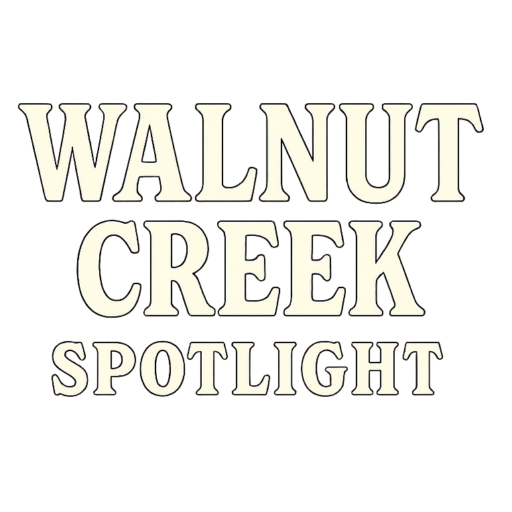 Walnut Creek Spotlight