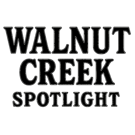 Walnut Creek Spotlight