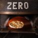 Doppio Zero Opens Today in Downtown Walnut Creek as Italian Dining Scene Continues to Grow